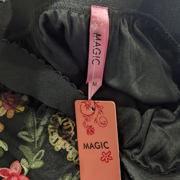 Magic Skirt NWT - Picture 11 of 12